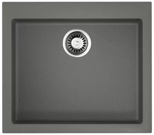 Мойка Omoikiri BOSEN 57 PL