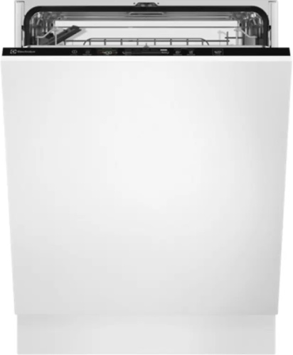 Electrolux EEQ47200L Electrolux EEQ47200L