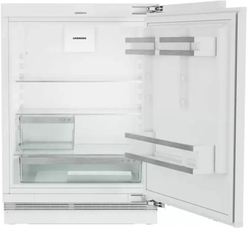 Встраиваемый холодильник Liebherr URc 3700 фото 4
