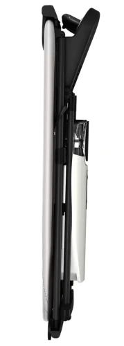 Гладильная система Laurastar SMART I фото 5