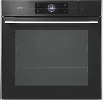 Духовой шкаф Asko OCS8678G