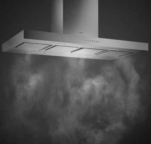 Вытяжка Gaggenau AI 240-190 фото 2