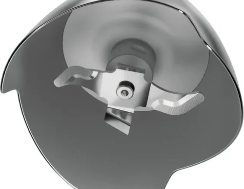 Блендер Bosch MSM4W421 белый фото 2