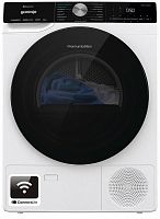 Gorenje DNS92SWIFI/C
