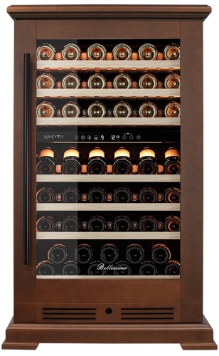 Meyvel MV77PRO-KBT2 (Итальянский орех) Meyvel MV77PRO-KBT2 (Итальянский орех)