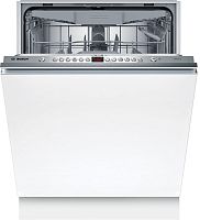 Bosch SME26EX00E
