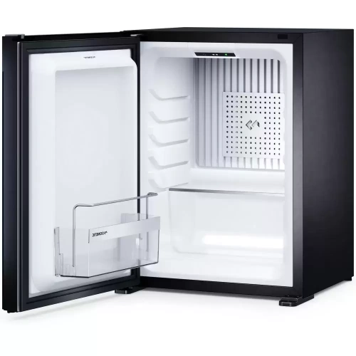 Минибар Dometic HiPro Evolution N30PL фото 7