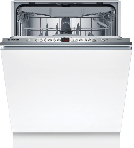 Bosch SME26EX00E