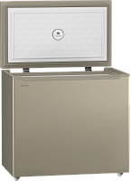 HIBERG PF 25 NFG