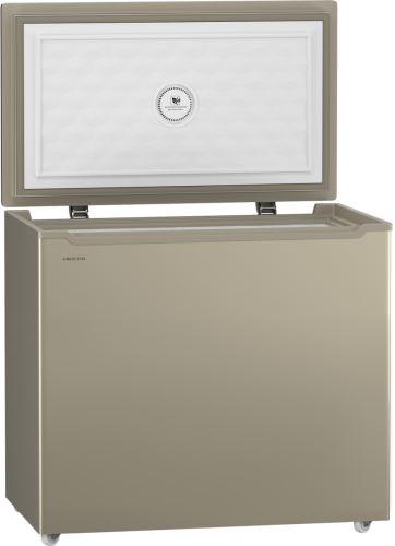 HIBERG PF 25 NFG