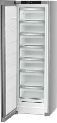 Морозильник Liebherr SFNsde 5227 Plus NoFrost фото 4