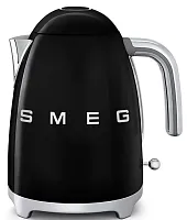 Чайник Smeg KLF03BLEU