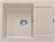 Мойка Franke MRG 611C сахара