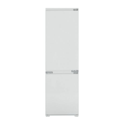 Встраиваемый холодильно-морозильный шкаф De Dietrich DRC1771FN