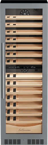 Meyvel MV110-KST2 (Slim) Meyvel MV110-KST2 (Slim)