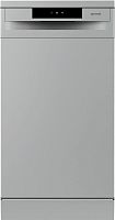 Gorenje GS520E15S