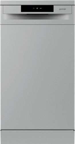 Gorenje GS520E15S