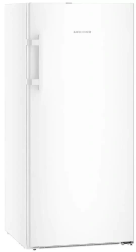 Морозильник Liebherr GN 4135 Comfort NoFrost фото 6