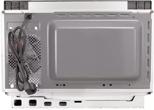 Встраиваемая микроволновая печь Korting KMI 827 GN фото 6