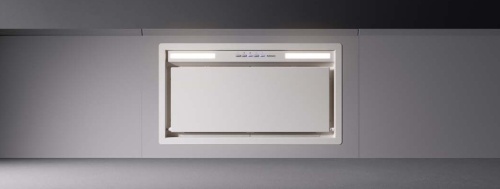 Вытяжка встраиваемая Falmec CGIW70.E26P2#EUB490F Вытяжка встраиваемая Falmec CGIW70.E26P2#EUB490F