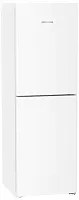 Холодильник Liebherr CNd 5204 Pure NoFrost