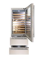 Винный шкаф Fhiaba KS750HWT6