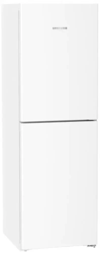 Холодильник Liebherr CNd 5204 Pure NoFrost