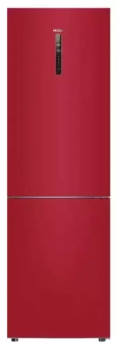Холодильник Haier C2F636CRRGU1