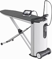 Гладильная машина Miele B 1847 FashionMaster