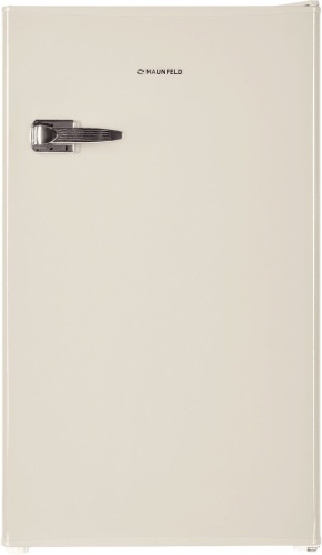 Maunfeld MFF83RBG Maunfeld MFF83RBG