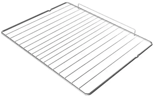 Духовой шкаф De Dietrich DOH4541H фото 7