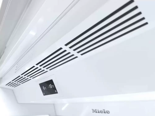 Встраиваемый холодильник Miele KF 2802 VI MasterCool фото 5