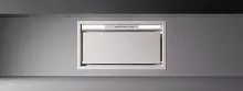 Встраиваемая вытяжка Falmec Design GRUPPO INCASSO PLUS 105 WH