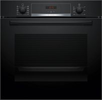 Bosch HBA554EB3