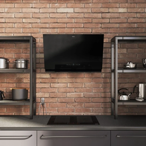 Варочная панель Franke FMA 654 I F KL BK фото 7