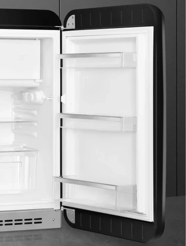 Холодильник Smeg FAB10RBL6 фото 5