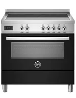 Варочный центр Bertazzoni PRO95I1ENET