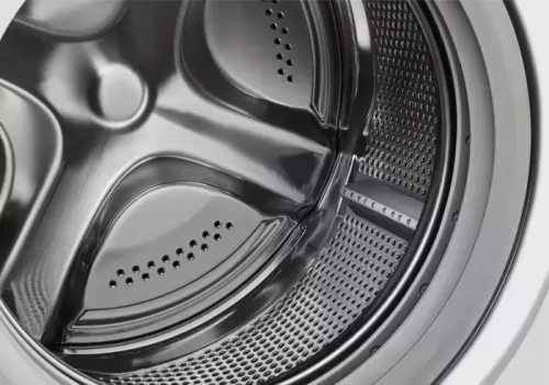Стиральная машина Electrolux EW6SN327SI фото 4