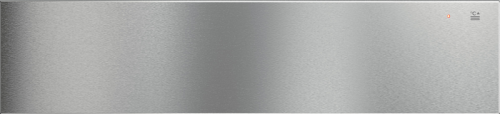 Подогреватель посуды Asko ODW61SS1