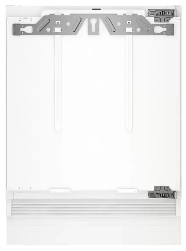 Встраиваемый холодильник Liebherr UIK 1514 Comfort фото 3