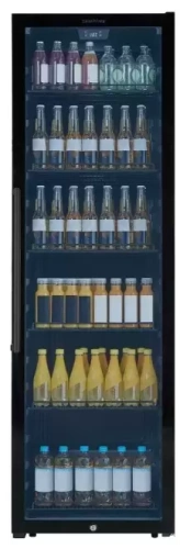 Мини-бар CellarPrivate CP188AB