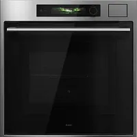 Духовой шкаф Asko OCSM66SSH