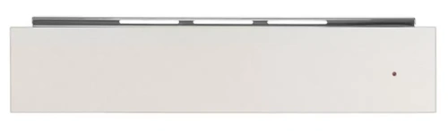 Встраиваемый ящик для подогрева Bertazzoni WD60A
