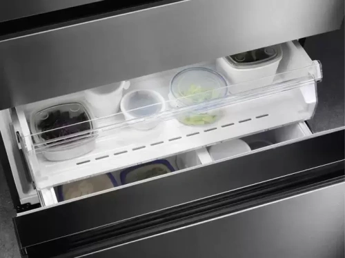 Холодильник Electrolux LLI9VF54X0 фото 14