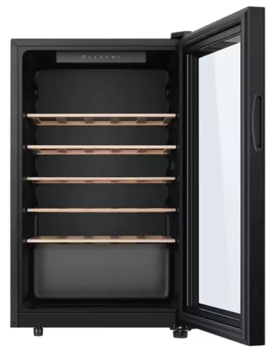 Винный шкаф Haier FWC33GA фото 4