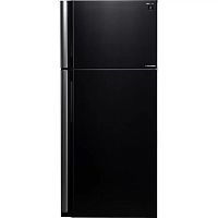 Sharp SJXE59PMBK
