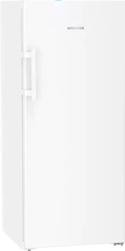 Морозильник Liebherr FNc 707i Peak фото 8