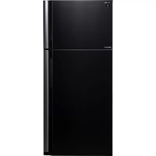Sharp SJXE59PMBK Sharp SJXE59PMBK