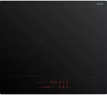 DeLonghi SLI 604 RUS