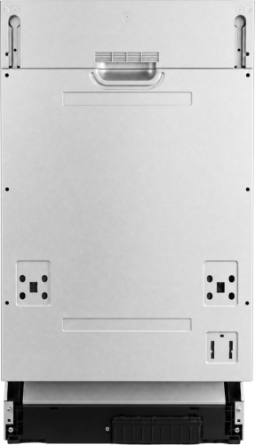 Посудомоечная машина GRAUDE VG 45.3 фото 2